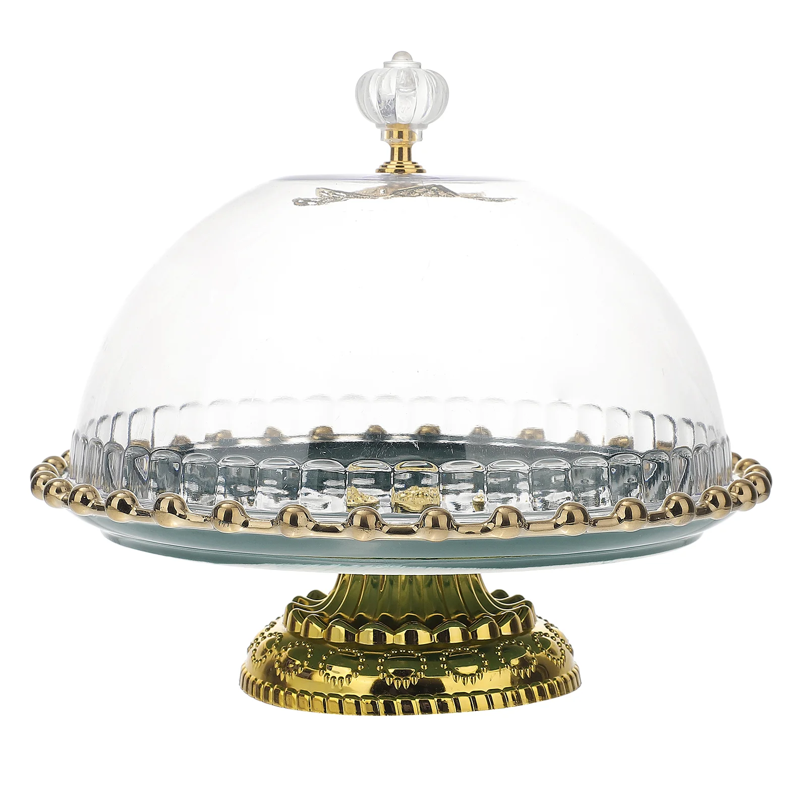 Cookie Trays Lids Wedding Dessert Stands Snack Cheese Cake Storage Rack Wedding Cupcake Holder Bell Jar Ceramic Cake Pan
Cookie Trays Lids Wedding Dessert Stands Snack Cheese Cake Storage Rack Wedding Cupcake Holder Bell Jar Ceramic Cake Pan