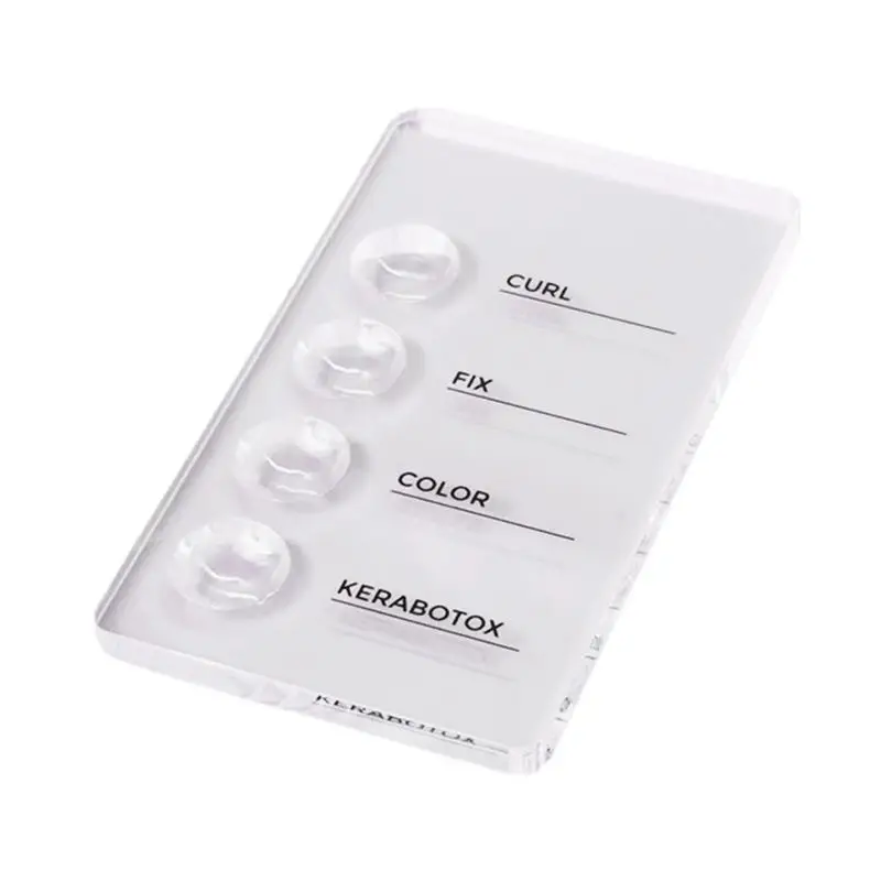 Eyelash Extension Holder Eyelash Extension Pallet And Eyelash Extension Kit With Eyelash Holder Professional Lash Holder Hand
Eyelash Extension Holder Eyelash Extension Pallet And Eyelash Extension Kit With Eyelash Holder Professional Lash Holder Hand