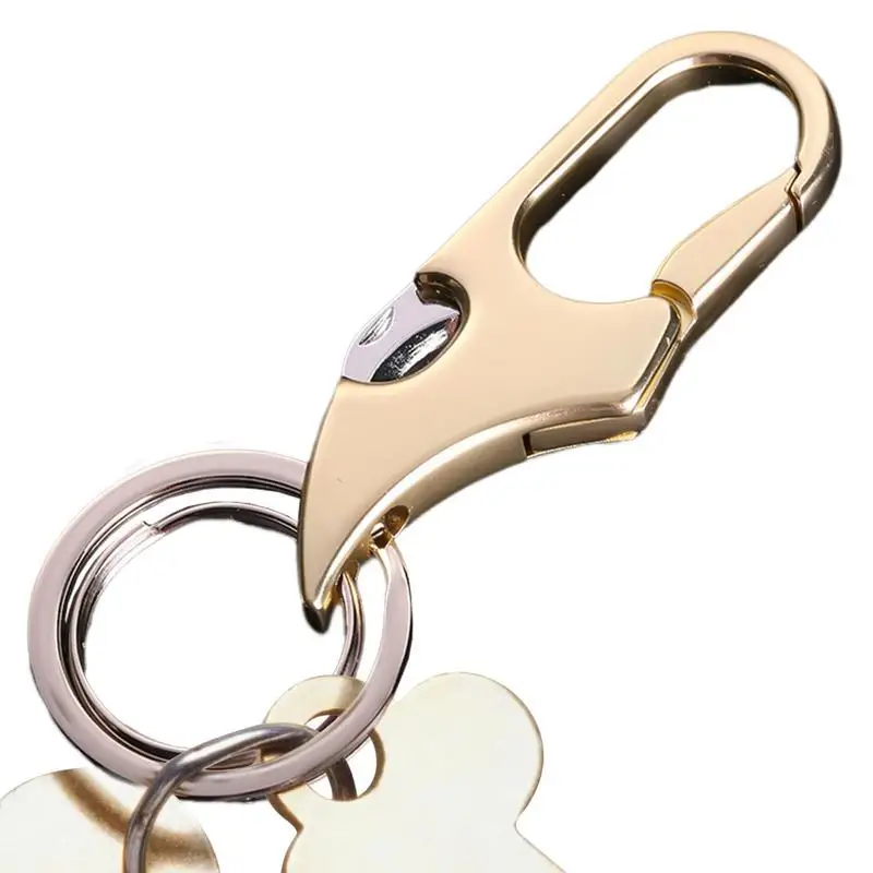 Keychain Multitool 3 In 1 Multifunction Heavy Duty Keychain Key Chain Cutter Bottle Opener Keychain Multitool For Camping Picnic 
Keychain Multitool 3 In 1 Multifunction Heavy Duty Keychain Key Chain Cutter Bottle Opener Keychain Multitool For Camping Picnic