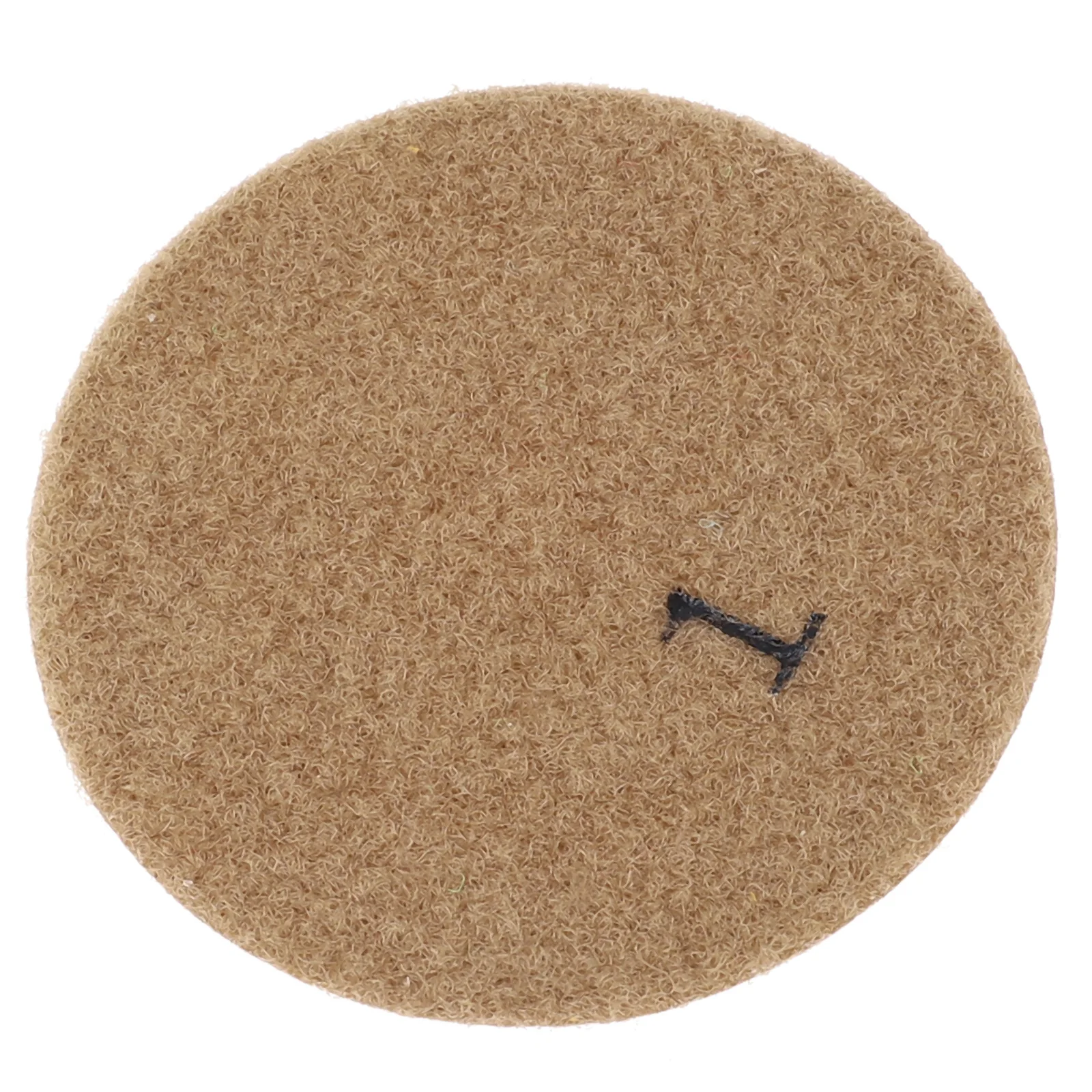 Brand New Polishing Pad Polishing Pads Granite Stone Thick-ness 6mm Used For Marble Polishing 3 STEP SET 4 Inch
Brand New Polishing Pad Polishing Pads Granite Stone Thick-ness 6mm Used For Marble Polishing 3 STEP SET 4 Inch