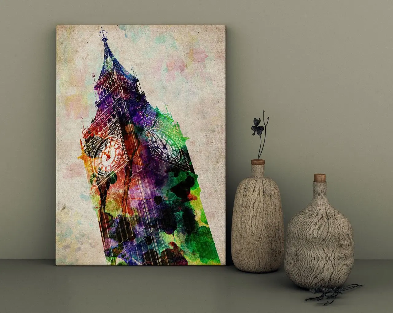 Холщовый стол BK Home London Big Ben 30x50 см-1 современный полезный высококачественный надежный декоративный простой дизайн в подарок
Холщовый стол BK Home London Big Ben 30x50 см-1 современный полезный высококачественный надежный декоративный простой дизайн в подарок