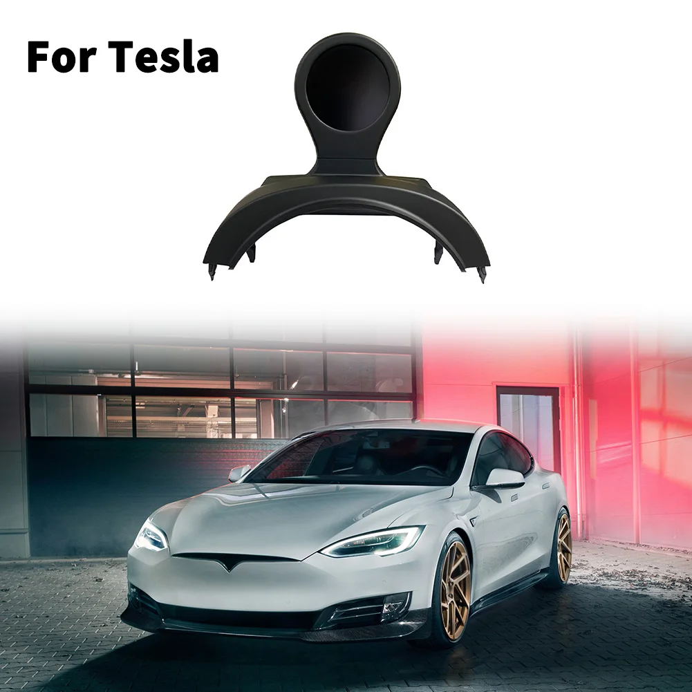 LCD Digital Car Head Up Display Speedometer For Tesla Model 3 Mileage Speed Display Dashboard Driver GPS Phone Holder Charger
LCD Digital Car Head Up Display Speedometer For Tesla Model 3 Mileage Speed Display Dashboard Driver GPS Phone Holder Charger