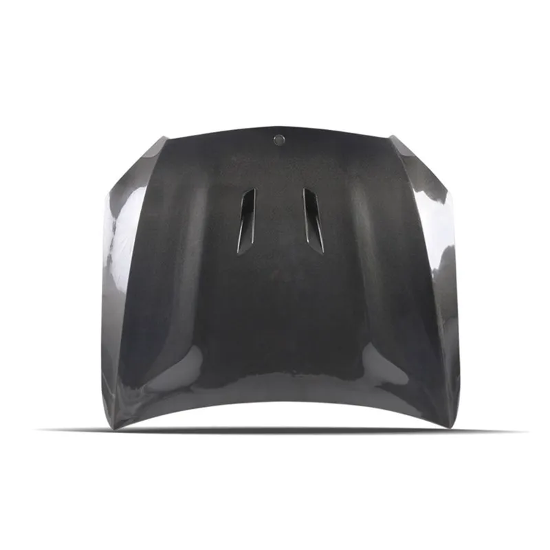 Auto Parts Real Carbon Fiber Engine Hood For Mercedes Benz C Class W204 2007-2011 C200 C350 Upgrade 507 Style Car Bonnet Cover
Auto Parts Real Carbon Fiber Engine Hood For Mercedes Benz C Class W204 2007-2011 C200 C350 Upgrade 507 Style Car Bonnet Cover