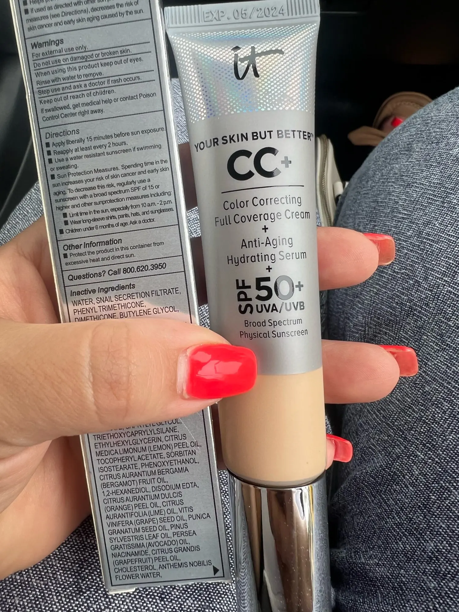 32ml Face Contour Concealer Liquid Waterproof Full Coverage Foundation Corrector face Base Professional Makeup cosmetics 
32ml Face Contour Concealer Liquid Waterproof Full Coverage Foundation Corrector face Base Professional Makeup cosmetics