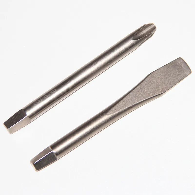 High-quality piano tuning tool special Phillips screwdriver for piano iron plate 
High-quality piano tuning tool special Phillips screwdriver for piano iron plate