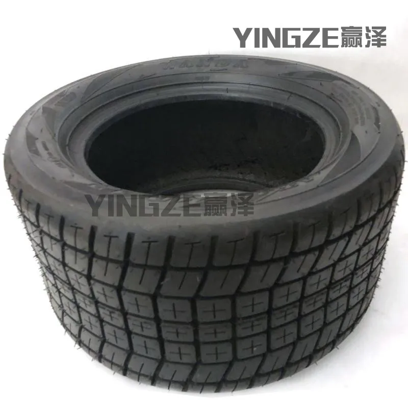 Колесная бескамерная шина 20x8-12 дюймов, шина для багги, квадроцикла, 50 куб. См, 110 куб. См, 150 куб. См, 200 куб. См, карго, мотовездехода, карт
Колесная бескамерная шина 20x8-12 дюймов, шина для багги, квадроцикла, 50 куб. См, 110 куб. См, 150 куб. См, 200 куб. См, карго, мотовездехода, карт