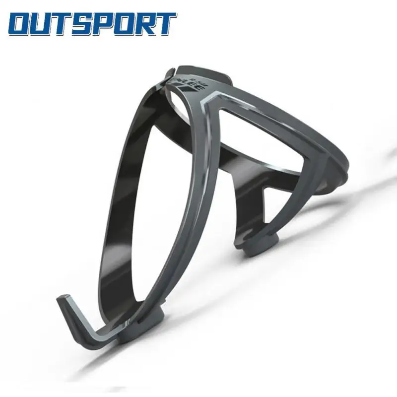 Flexibility Water Cup Support Ultra-light Bicycle Bottle Cage Toughness Unique Road Bike Water Cup Holder Riding Equipment
Flexibility Water Cup Support Ultra-light Bicycle Bottle Cage Toughness Unique Road Bike Water Cup Holder Riding Equipment