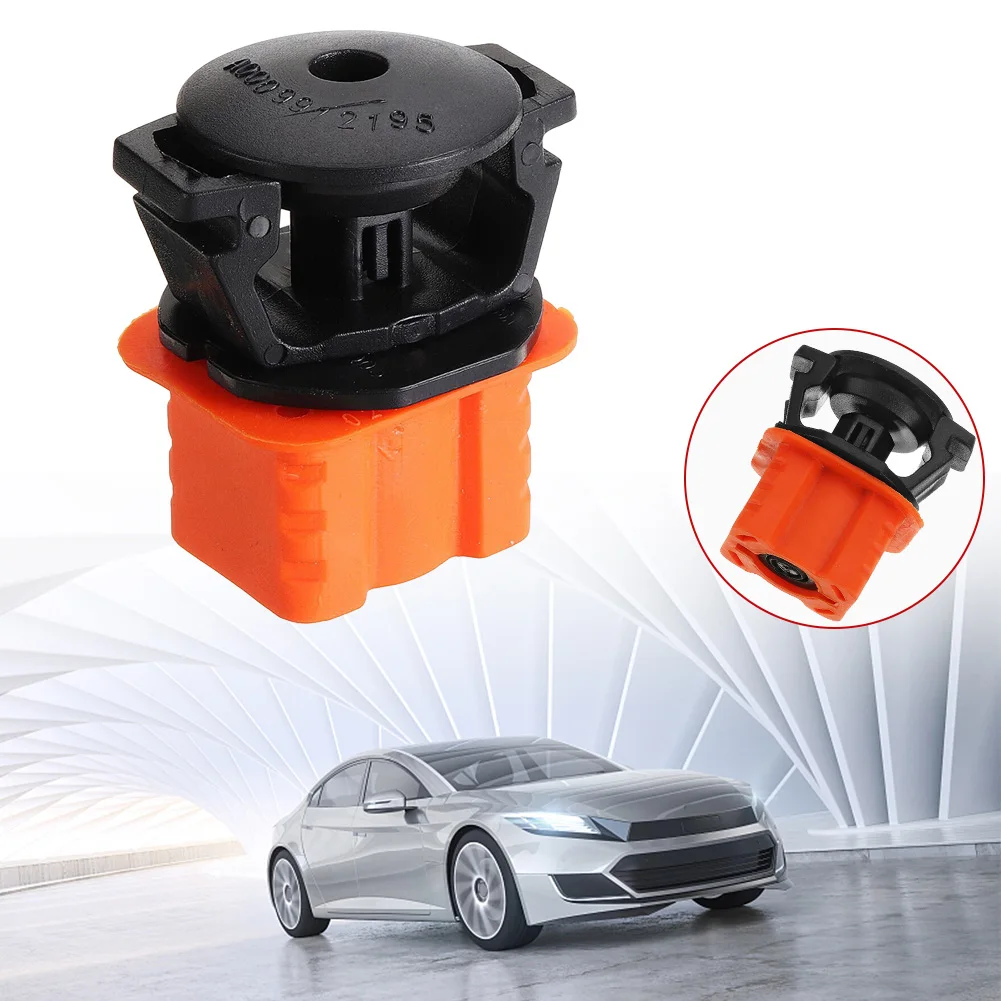 2Set Upper Radiator Mount Fits For Benz C204 W211 C253 X204 X218 W213 C238 Automobiles Interior Accessories
2Set Upper Radiator Mount Fits For Benz C204 W211 C253 X204 X218 W213 C238 Automobiles Interior Accessories