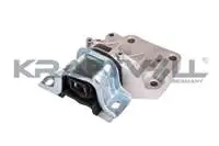10010519 engine mount right upper BOXER III JUMPER III JUMPER III DUCATO III 3,0JTD
10010519 engine mount right upper BOXER III JUMPER III JUMPER III DUCATO III 3,0JTD