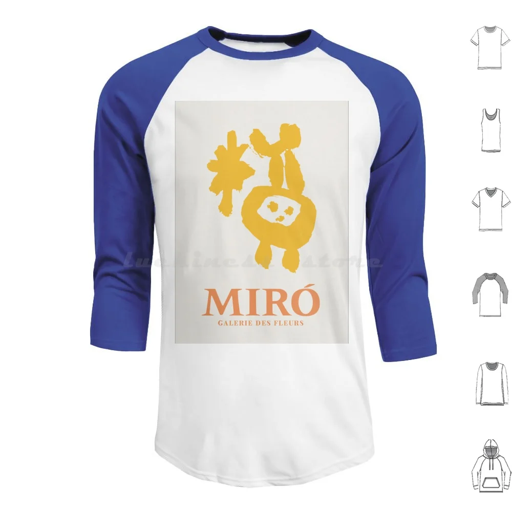 Желтая художественная Толстовка Miro из хлопка с длинным рукавом, Миро Джоан Миро, абстрактное художественное искусство, абстрактное лицо, же...
Желтая художественная Толстовка Miro из хлопка с длинным рукавом, Миро Джоан Миро, абстрактное художественное искусство, абстрактное лицо, же...