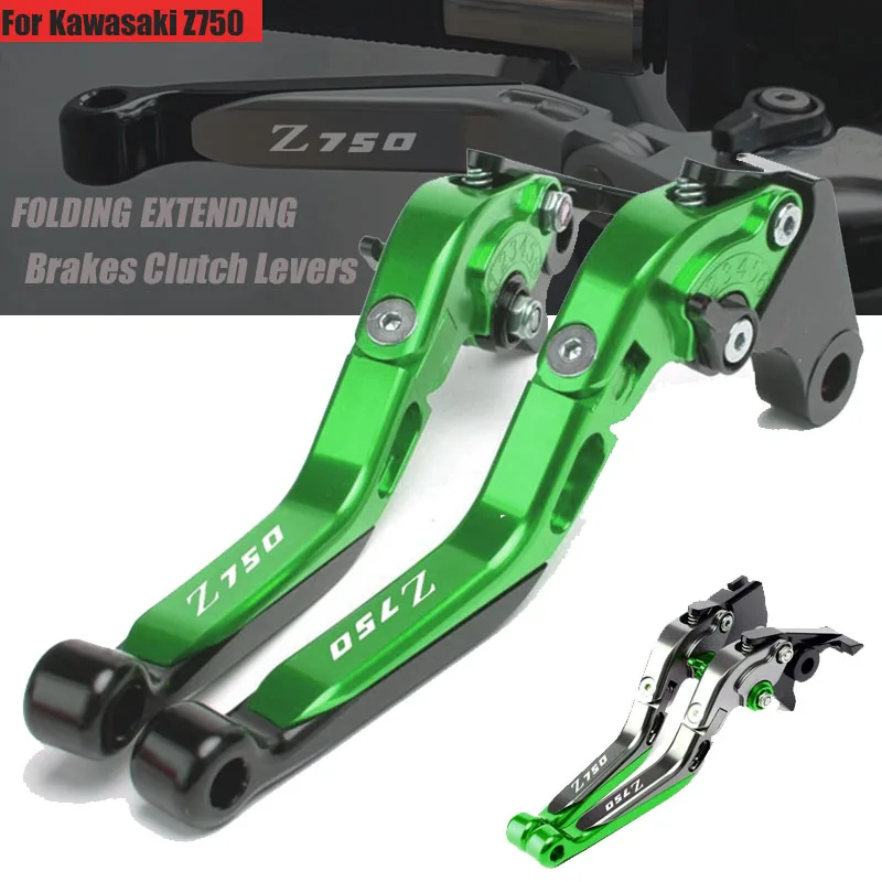 Аксессуары для мотоциклов ZX 10R, рычаги тормоза и сцепления, ручка для Kawasaki ZX10R ZX10RR ZX10KRT ZX 10 RR KRT 2016-2018 2019 2017 22
Аксессуары для мотоциклов ZX 10R, рычаги тормоза и сцепления, ручка для Kawasaki ZX10R ZX10RR ZX10KRT ZX 10 RR KRT 2016-2018 2019 2017 22