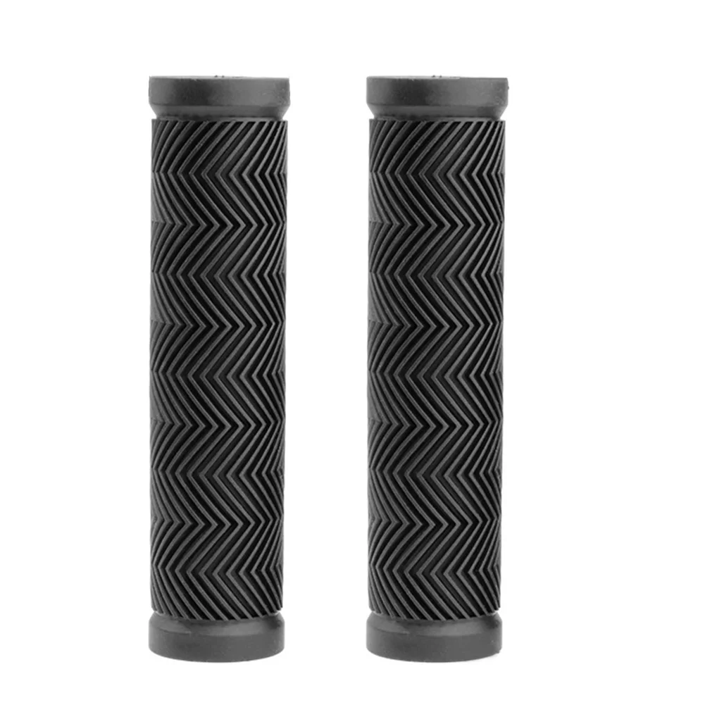 Handlebar Tape Bike Nut Mountain Bicycle High Elastic MTB Outdoor Scooter Shock Absorption 22.2-25.4mm Bicycle
Handlebar Tape Bike Nut Mountain Bicycle High Elastic MTB Outdoor Scooter Shock Absorption 22.2-25.4mm Bicycle