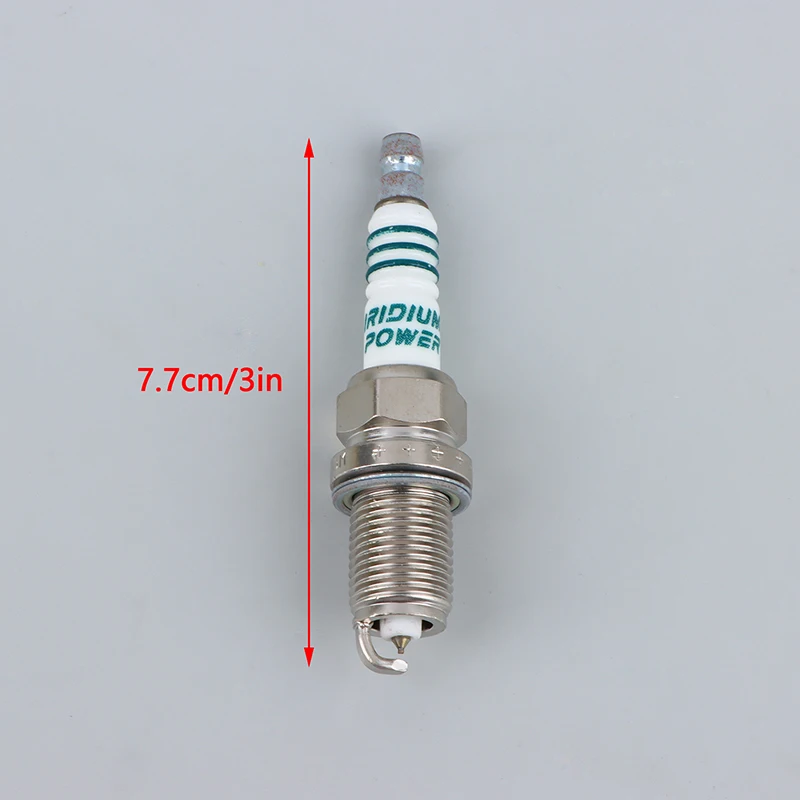 1 шт. IK20TT 4702 новая двойная иридиевая свеча зажигания, и прочная для автомобиля IK20TT 4702
1 шт. IK20TT 4702 новая двойная иридиевая свеча зажигания, и прочная для автомобиля IK20TT 4702