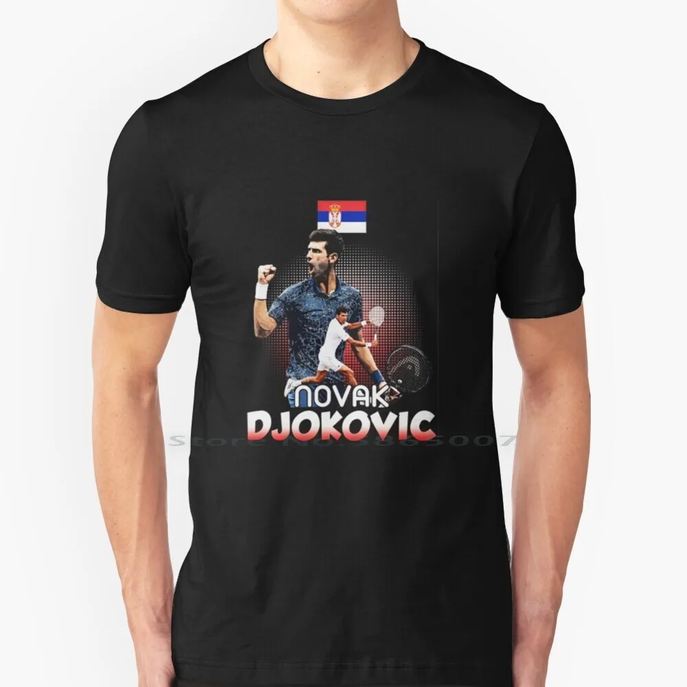 Футболка для тенниса Novak Djokovic Us, 100% хлопок, Новак дjokovic Djokovic Us Open Djokovic, сербский теннис
Футболка для тенниса Novak Djokovic Us, 100% хлопок, Новак дjokovic Djokovic Us Open Djokovic, сербский теннис
