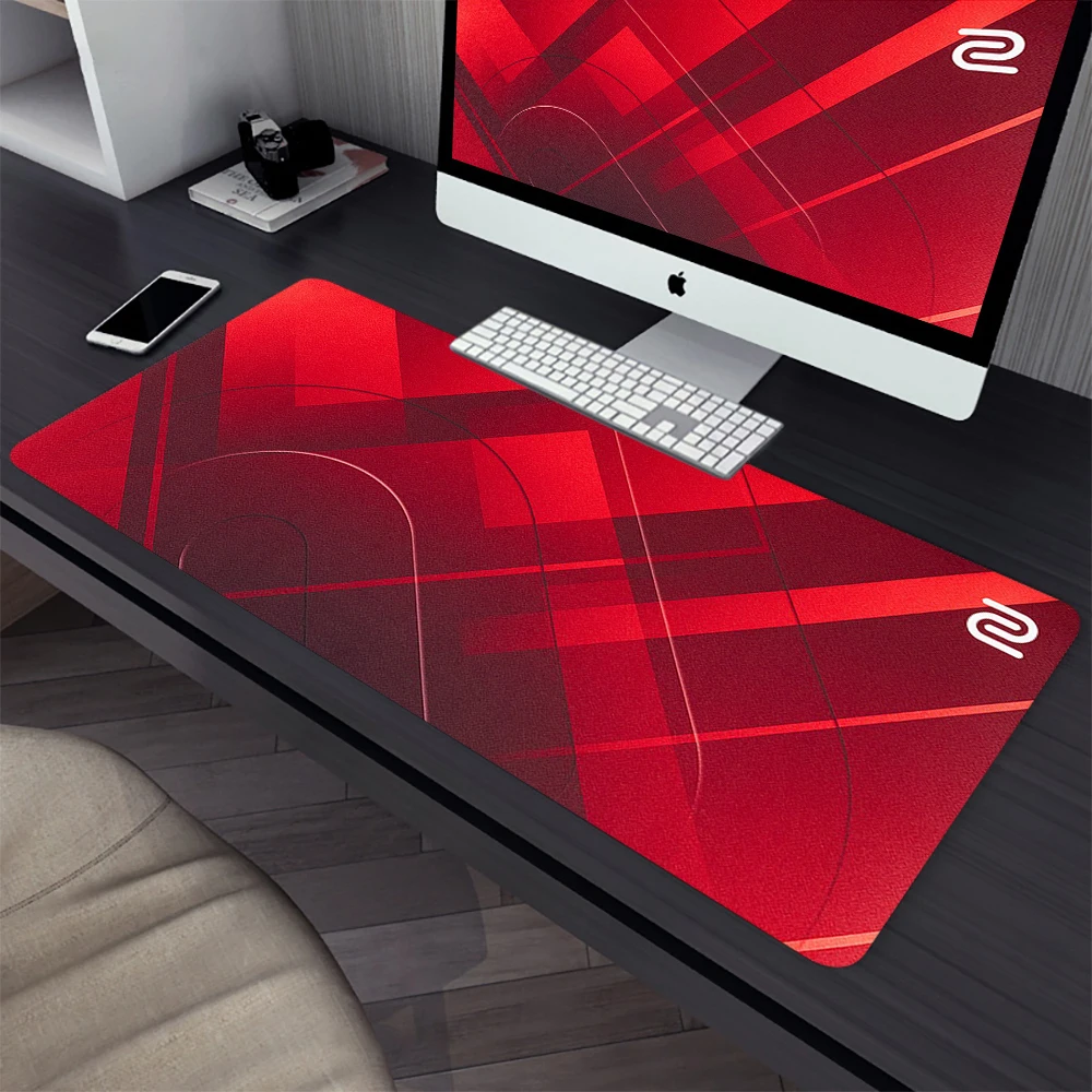 Zowie большой игровой коврик для мыши, компьютерный коврик для мыши, ПК, геймерский коврик для мыши ноутбука, офисный коврик XXL, силиконовая кла...
Zowie большой игровой коврик для мыши, компьютерный коврик для мыши, ПК, геймерский коврик для мыши ноутбука, офисный коврик XXL, силиконовая кла...