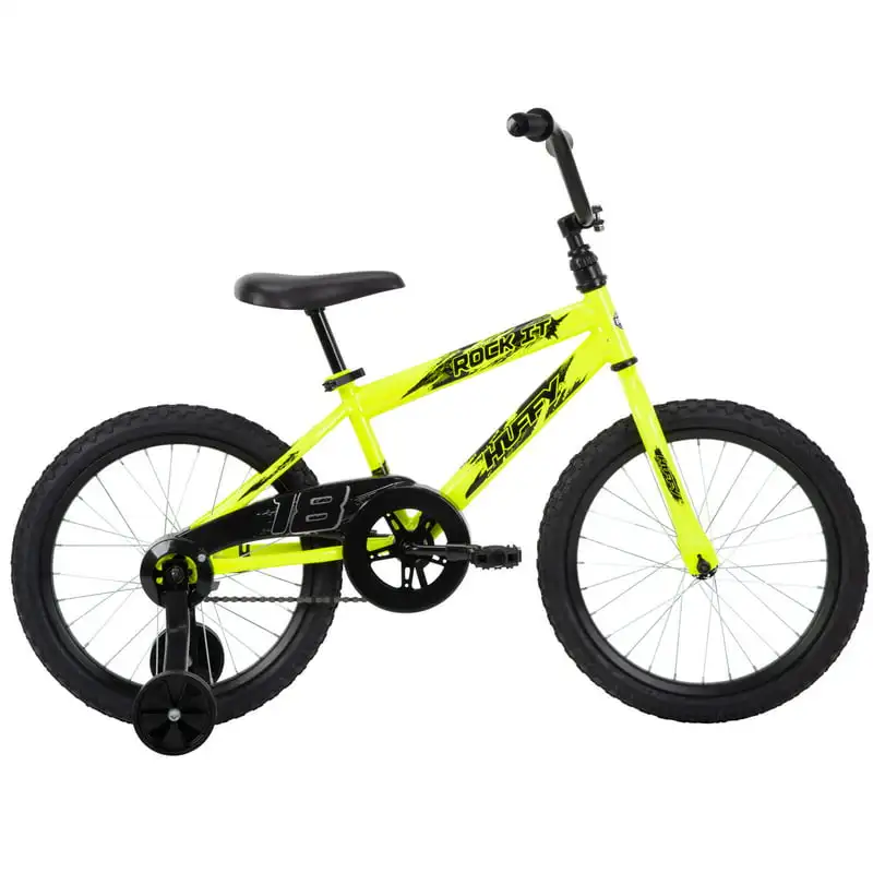 in. Rock It Boy Kids Bike, Powder Yellow Barbell pad Cornhole Gym equipment Dumbbell set gym equipment Kettlebell Dumbbell Dumb
in. Rock It Boy Kids Bike, Powder Yellow Barbell pad Cornhole Gym equipment Dumbbell set gym equipment Kettlebell Dumbbell Dumb