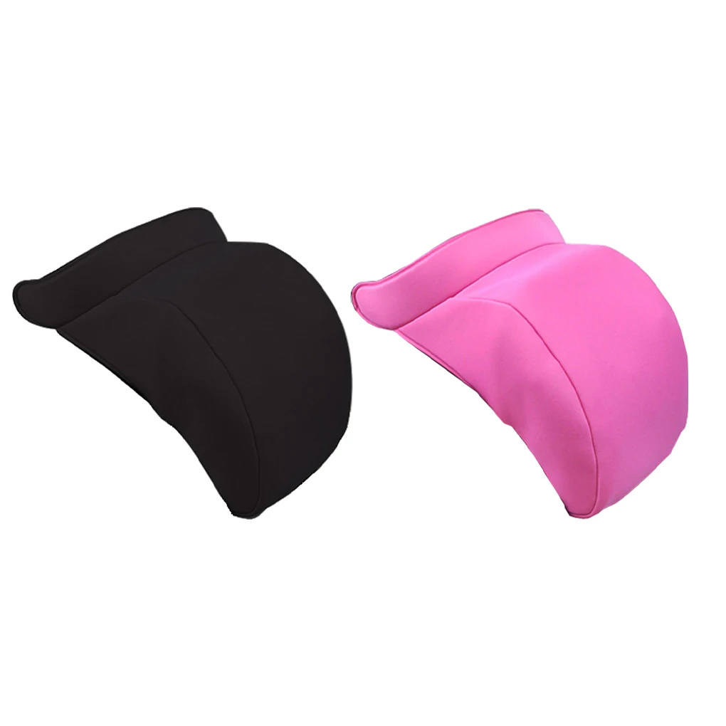 Multiple Colors To Freely Select For Stroller Foot Cover - Match For Stroller And Personal Style
Multiple Colors To Freely Select For Stroller Foot Cover - Match For Stroller And Personal Style