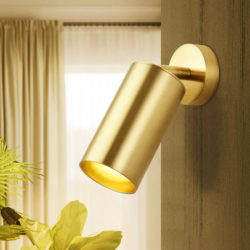 Modern Led Luxury Wall Lamp Bedroom Bedside Led Lighting Indoor Living Room Decoration Wall Light Bedroom Lights
Modern Led Luxury Wall Lamp Bedroom Bedside Led Lighting Indoor Living Room Decoration Wall Light Bedroom Lights