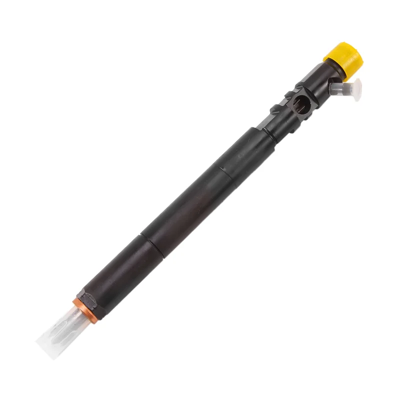 New CRDI-Diesel Fuel Injector Nozzle EJBR04601D / A6650170321 for SsangYong Kyron Rexton Rodius Stavic 2.7 Xdi -Delphi
New CRDI-Diesel Fuel Injector Nozzle EJBR04601D / A6650170321 for SsangYong Kyron Rexton Rodius Stavic 2.7 Xdi -Delphi