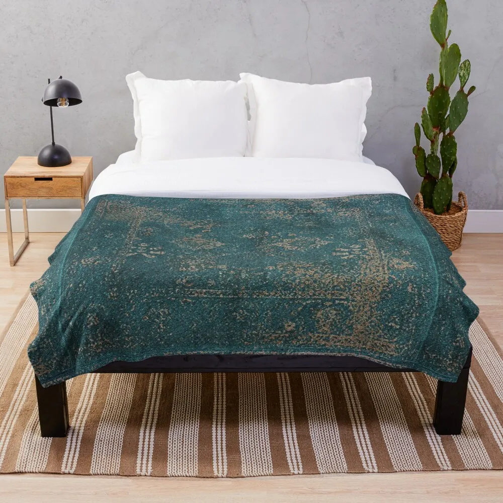 Одеяло Babel, бирюзовое, вавилонское, Вавилон, древнее, бохо, богемное одеяло Burrito
Одеяло Babel, бирюзовое, вавилонское, Вавилон, древнее, бохо, богемное одеяло Burrito