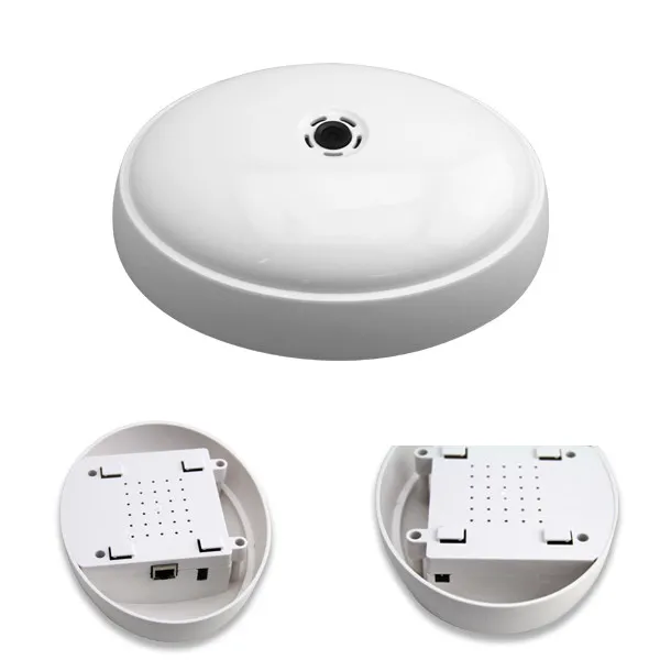 Highlight HPC008 Camera People counter thermal video counter camera people flowing counting sensor
Highlight HPC008 Camera People counter thermal video counter camera people flowing counting sensor