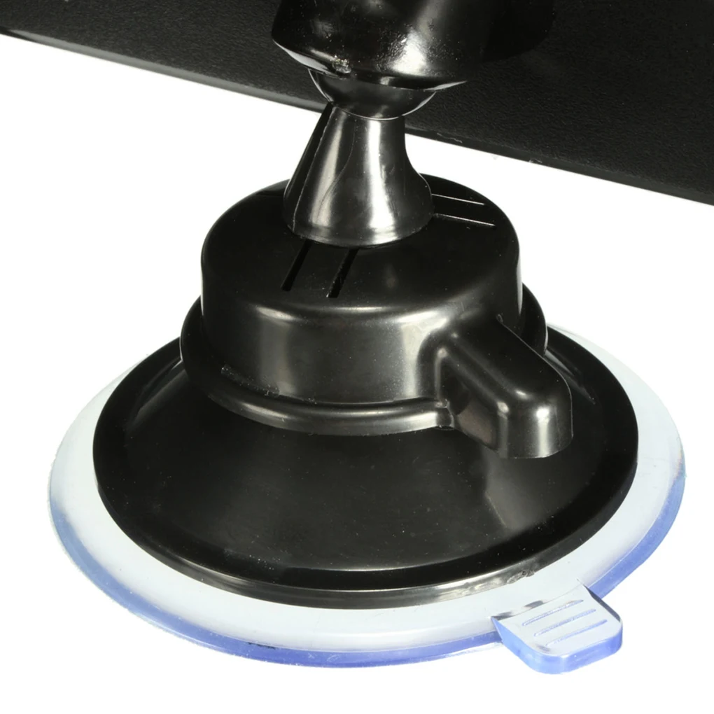 Car Interior Rear View Mirror Vehicle Adjustable Plastic Rearview Mirrors Automobile Accessories Replacing Part
Car Interior Rear View Mirror Vehicle Adjustable Plastic Rearview Mirrors Automobile Accessories Replacing Part