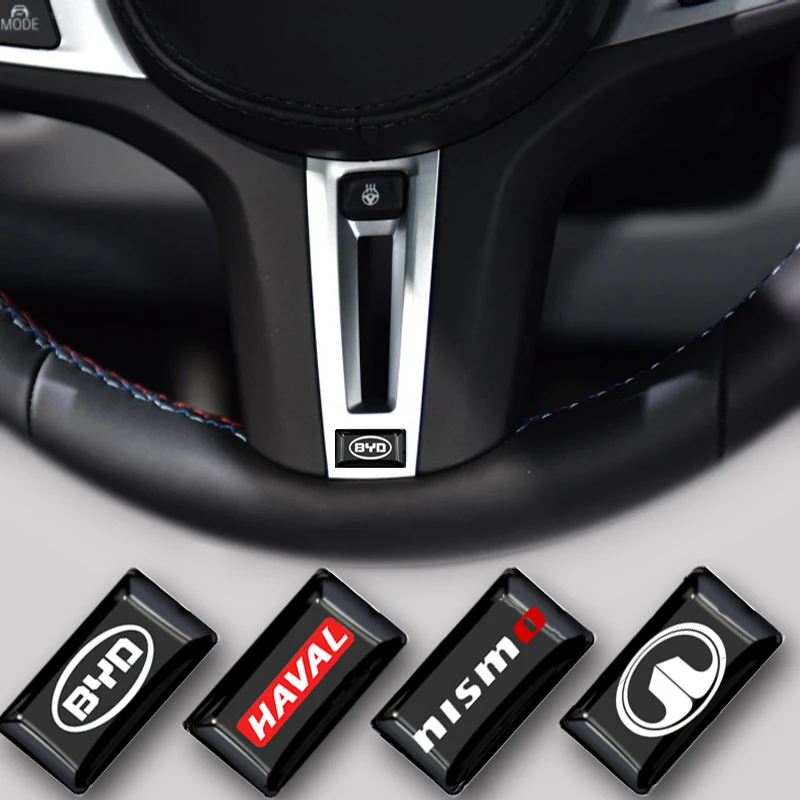 10/50pcs Car Stickers Car Emblem Sticker Car Interior for SEAT Leon MK1 MK2 MK3 5F Ibiza 6L 6J Altea Arona Tarraco Cupra Cordoba
10/50pcs Car Stickers Car Emblem Sticker Car Interior for SEAT Leon MK1 MK2 MK3 5F Ibiza 6L 6J Altea Arona Tarraco Cupra Cordoba