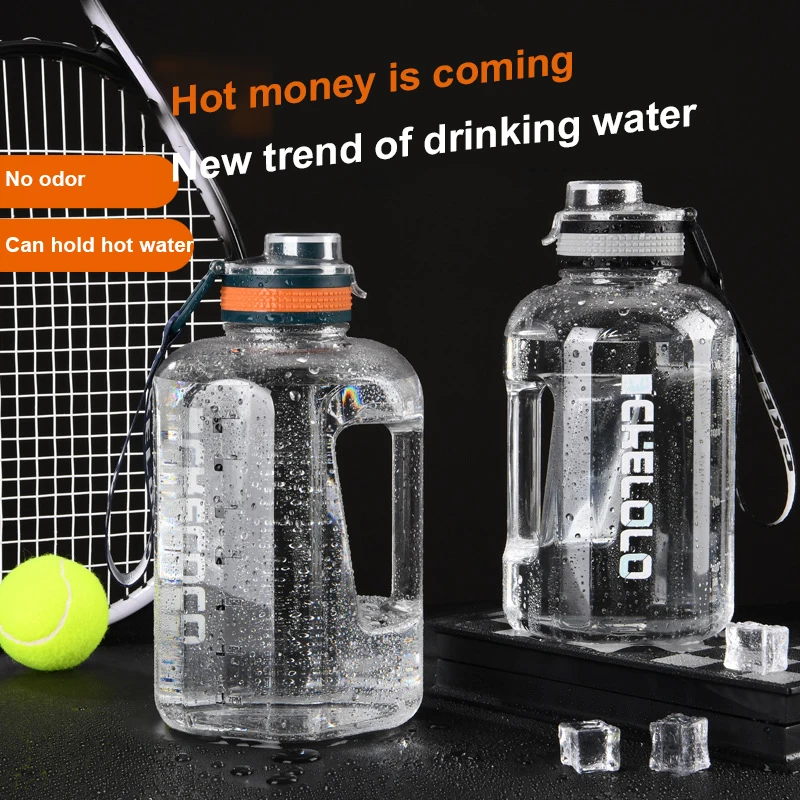 Fitness Space Cup Thermo Bottles Large Capacity Portable Bucket Cup Large Gym Kettle Water Cups Thermal Water Bottle Drinkware
Fitness Space Cup Thermo Bottles Large Capacity Portable Bucket Cup Large Gym Kettle Water Cups Thermal Water Bottle Drinkware