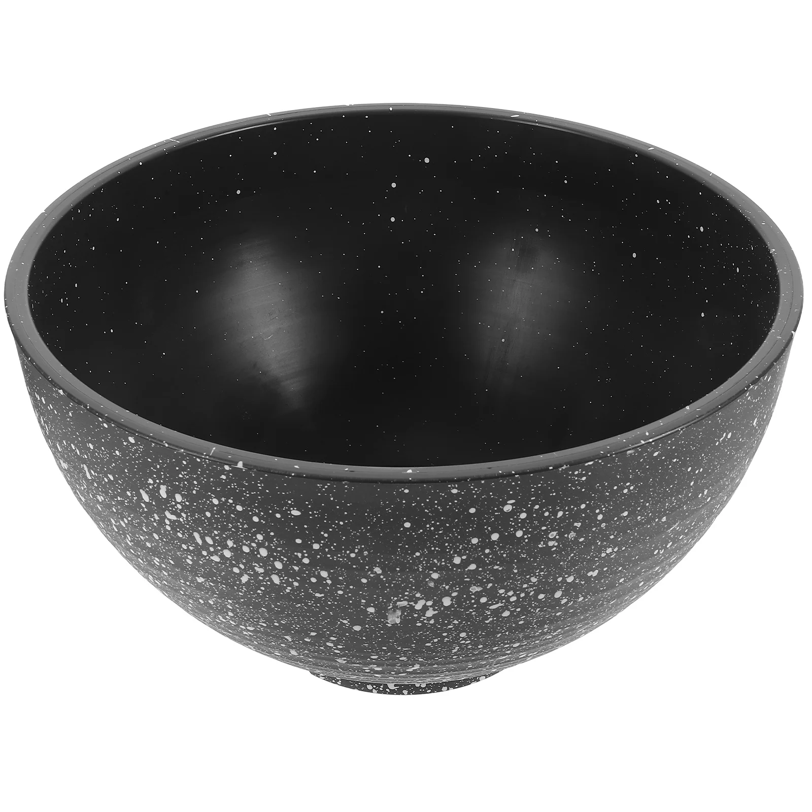 Teacup Washing Bowl Home Flower Pot Planting Hydroponic Plastic Live Lotus Planter
Teacup Washing Bowl Home Flower Pot Planting Hydroponic Plastic Live Lotus Planter