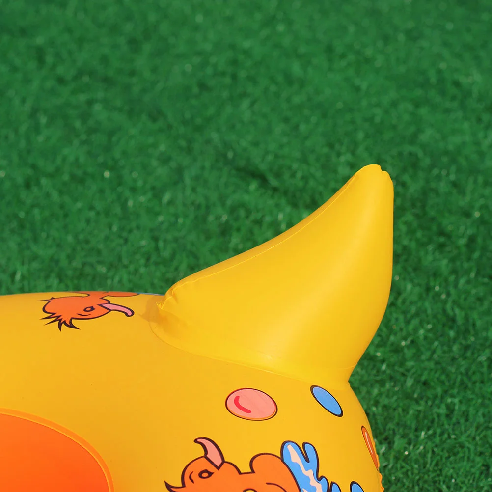 1Pc Ring Inflatable Float Swimming Ring PVC Swimming Ring Swimming Ring for Party Kids Lady Girl
1Pc Ring Inflatable Float Swimming Ring PVC Swimming Ring Swimming Ring for Party Kids Lady Girl