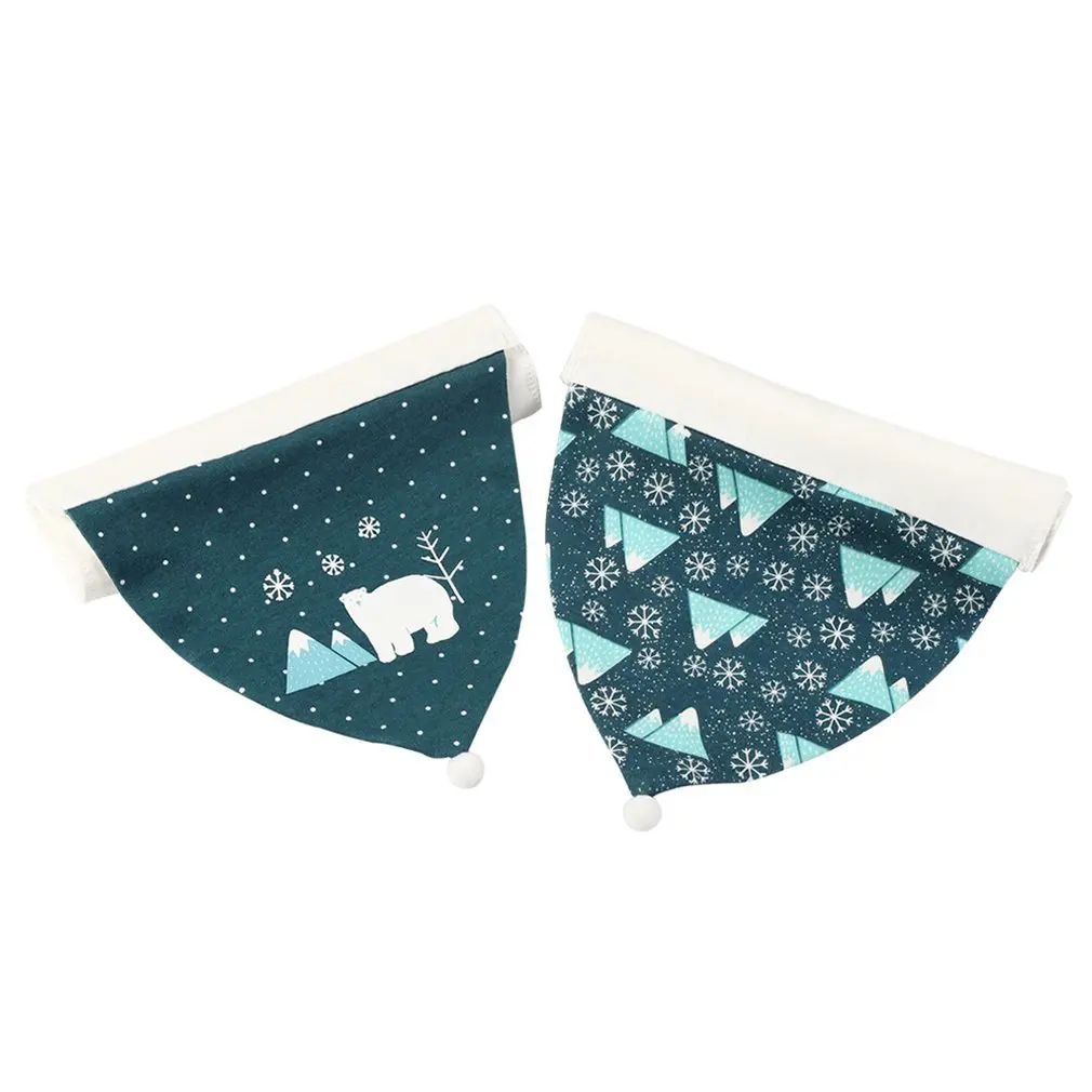 6-Layer Kids Gauze Towel Baby Kindergarten Sweat Towel Baby Sweat Towel Children Sweat Towel Cartoon Printing 2 Pack
6-Layer Kids Gauze Towel Baby Kindergarten Sweat Towel Baby Sweat Towel Children Sweat Towel Cartoon Printing 2 Pack
