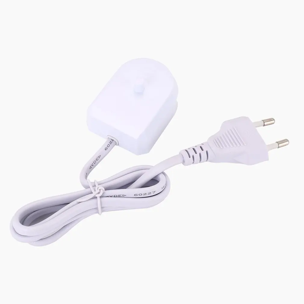 Дорожное зарядное устройство для зубной щетки Philips Flexcare HeathyWhite HX6100, подходит для HX8111 HX8141 HX8401 HX8140, Европейский
Дорожное зарядное устройство для зубной щетки Philips Flexcare HeathyWhite HX6100, подходит для HX8111 HX8141 HX8401 HX8140, Европейский
