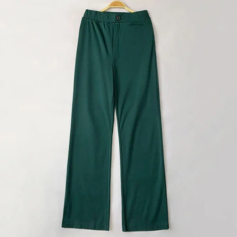 2 шт./комплект, женские брюки и блейзер с длинным рукавом
2 шт./комплект, женские брюки и блейзер с длинным рукавом