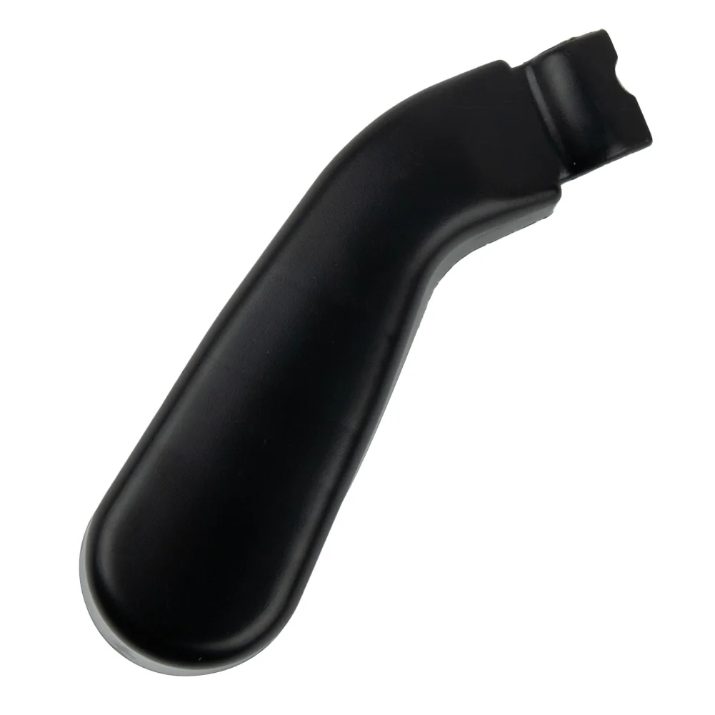 1 PC Car Rear Wiper Cover Cap Black For MERCEDES-BENZ Viano 14-15 VITO W639 A0008211833 ABS Durable Car Wiper Accessories
1 PC Car Rear Wiper Cover Cap Black For MERCEDES-BENZ Viano 14-15 VITO W639 A0008211833 ABS Durable Car Wiper Accessories