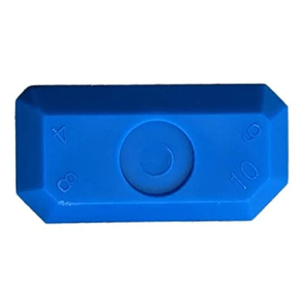 Sealant Tool Silicone Applicator Essential Tool Grout Silicone Spreader Finish Kit Thermoplastic Rubber Spreader Finish Kit
Sealant Tool Silicone Applicator Essential Tool Grout Silicone Spreader Finish Kit Thermoplastic Rubber Spreader Finish Kit