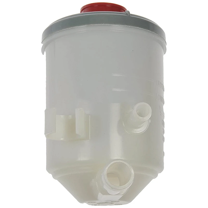 603-714 Power Steering Reservoir Forr for HONDA CRV 2007 2008 2009 2010 2011 2.4L RE4 53701-SWN-P01
603-714 Power Steering Reservoir Forr for HONDA CRV 2007 2008 2009 2010 2011 2.4L RE4 53701-SWN-P01