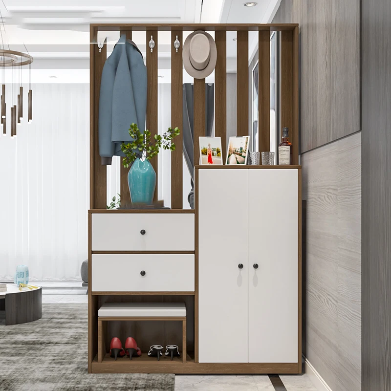 Шкаф для прихожей, прихожей, кабинета, многофункциональная разделительная дверь шкафа, простые современные украшения для гостиной, шкаф
Шкаф для прихожей, прихожей, кабинета, многофункциональная разделительная дверь шкафа, простые современные украшения для гостиной, шкаф