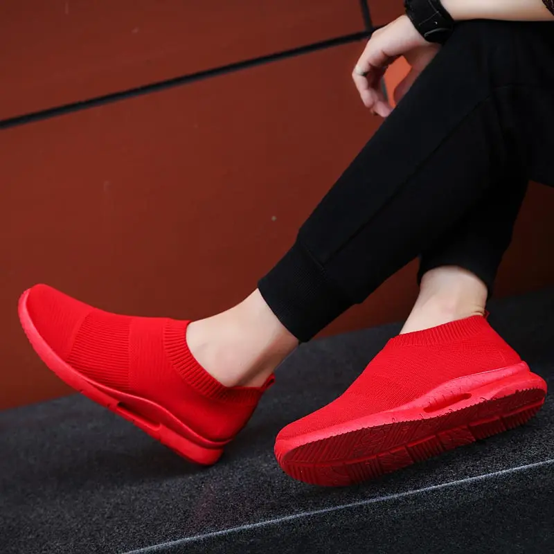 Running male sneakers height increase sports man sneakers fittnes winter sneakers for men gold 2022 Sport men tennis
Running male sneakers height increase sports man sneakers fittnes winter sneakers for men gold 2022 Sport men tennis