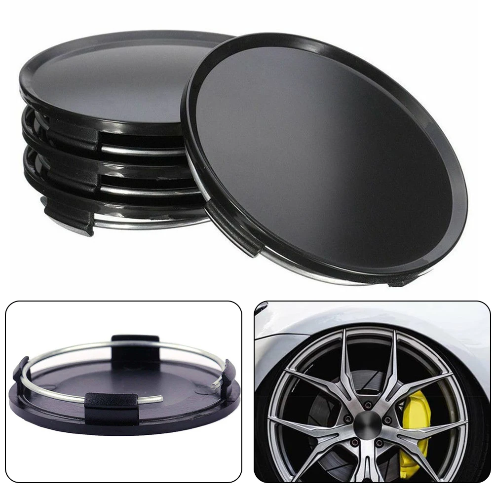 Cap Car Wheel Center Cap Auto Car Wheel Center Hub Car Wheel Center Cap Center Cap Wheel Center Cap Car Wheel Center Cap
Cap Car Wheel Center Cap Auto Car Wheel Center Hub Car Wheel Center Cap Center Cap Wheel Center Cap Car Wheel Center Cap