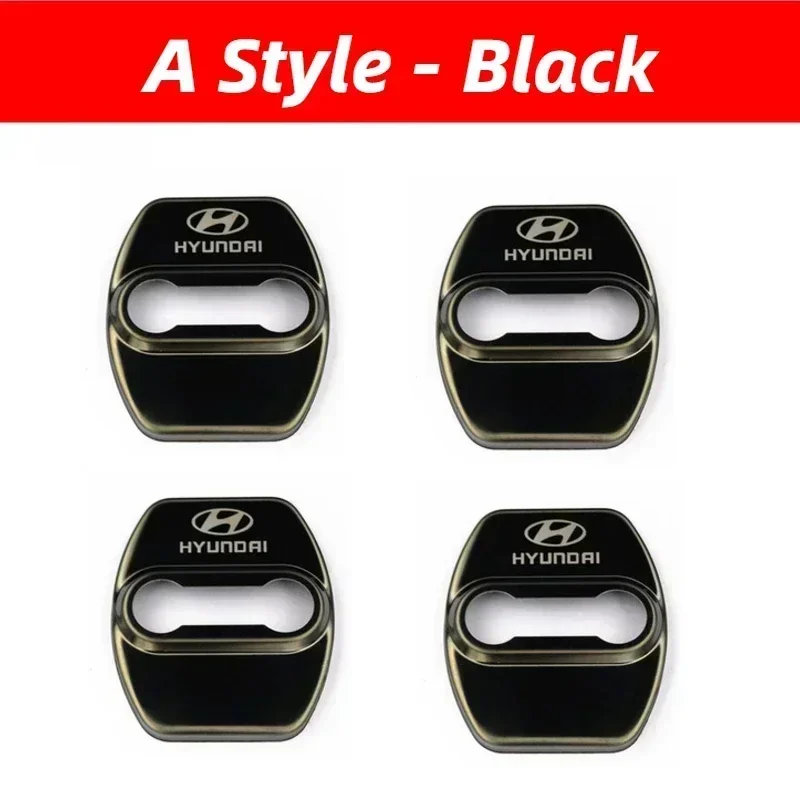 Для Hyundai ENCINO Ix25 I30 Ix35 MISTRA Sonata 8 9 ELANTRA TUCSON VERNA, защитные наклейки на дверной замок автомобиля, автоаксессуары
Для Hyundai ENCINO Ix25 I30 Ix35 MISTRA Sonata 8 9 ELANTRA TUCSON VERNA, защитные наклейки на дверной замок автомобиля, автоаксессуары