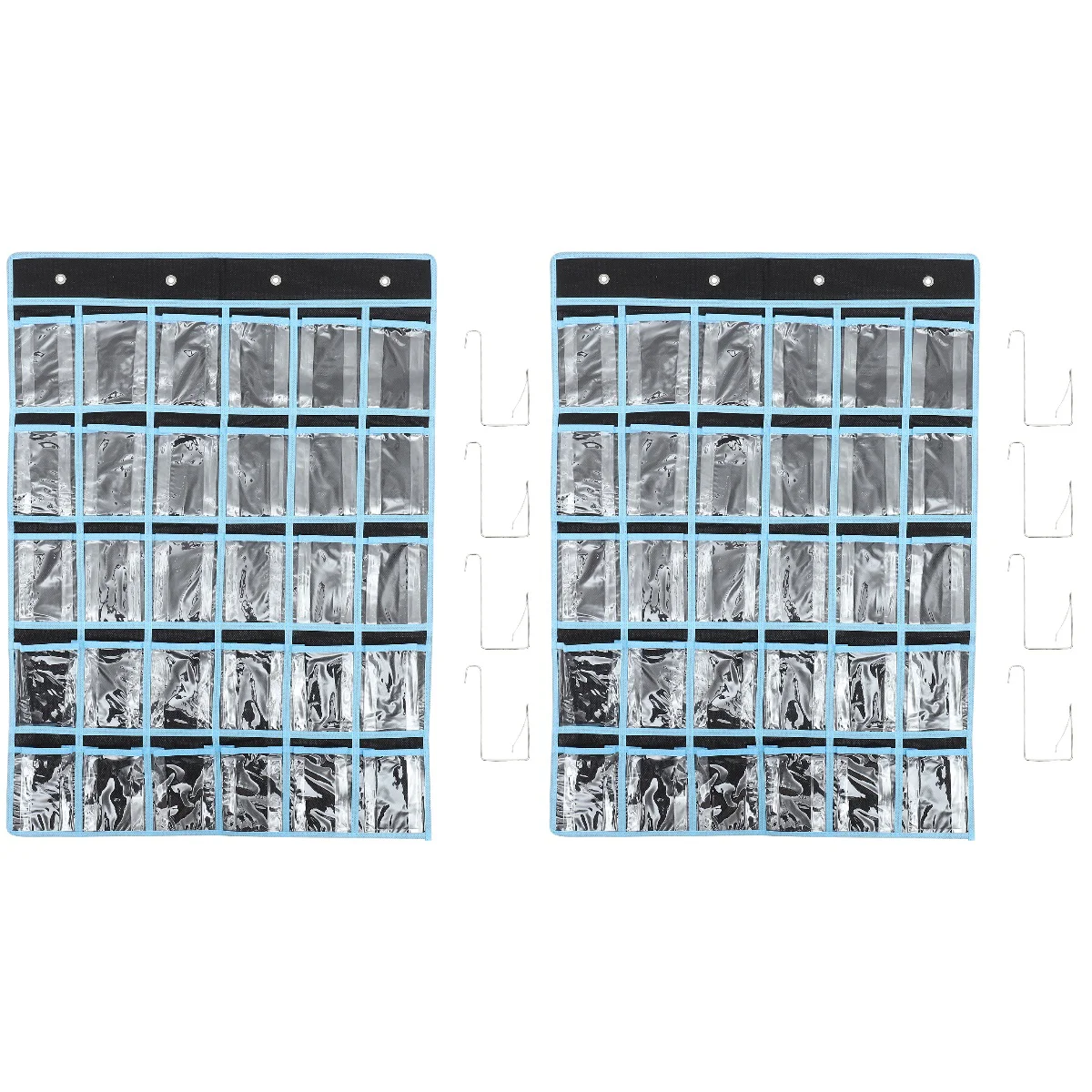 Hangingpocket Door Holderorganizer The Wall Over Cell Classroom Multi Chart Jewelry Mounted Jewellery Organiser Storage Function
Hangingpocket Door Holderorganizer The Wall Over Cell Classroom Multi Chart Jewelry Mounted Jewellery Organiser Storage Function