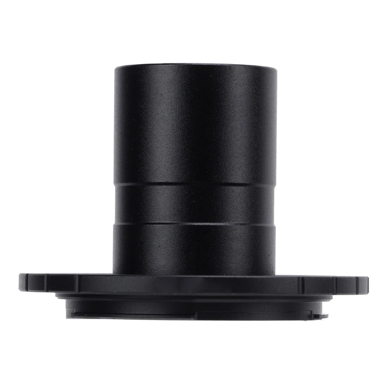 AI 16mm C-mount/Cine Mount Lens to AI AIS (F-mount) SLR Macro Adapter Ring Drop shipping
AI 16mm C-mount/Cine Mount Lens to AI AIS (F-mount) SLR Macro Adapter Ring Drop shipping