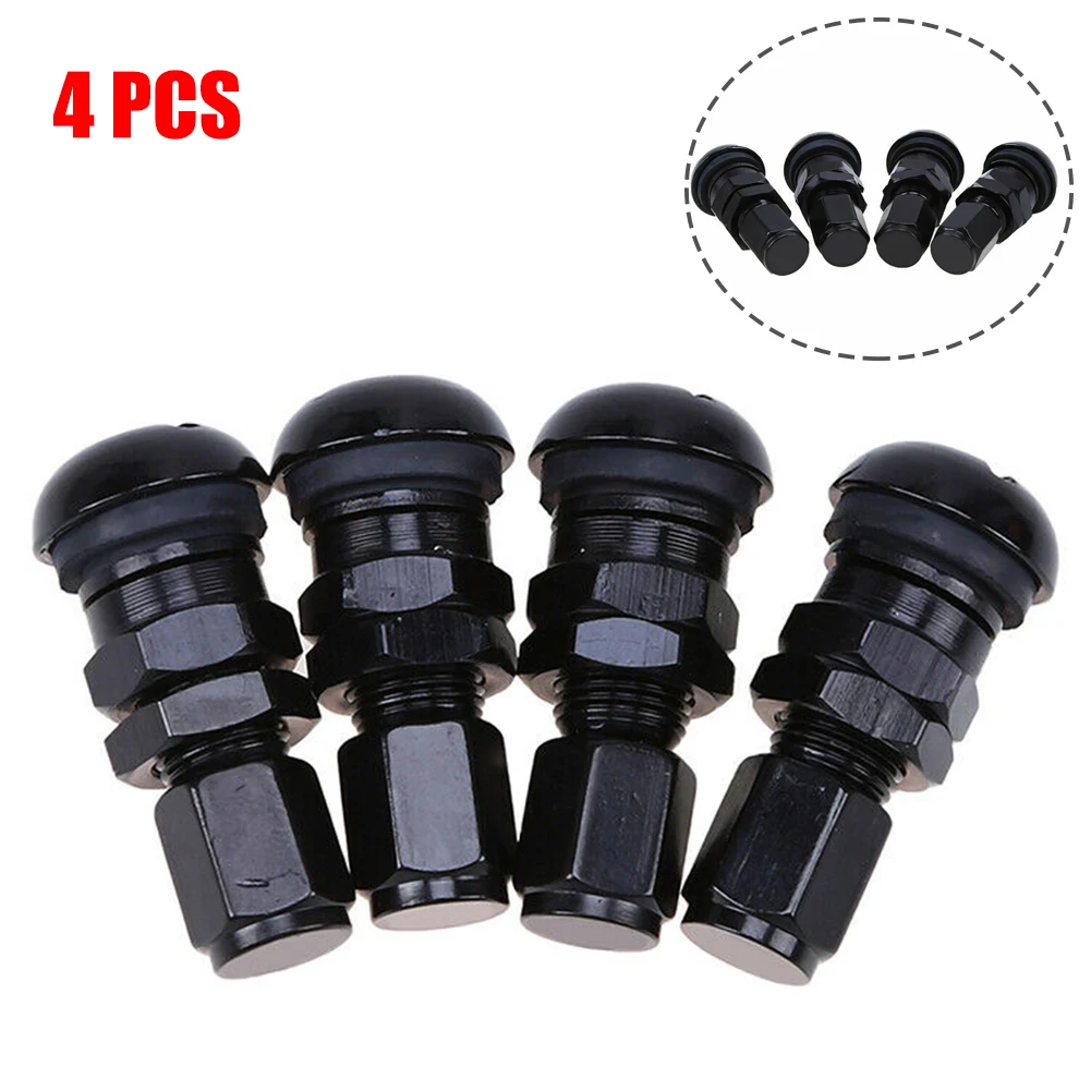 4PCS Car SUV Truck Wheel Tire Valve Air Cap Accessories Aluminum Airtight Stem For Car Tire Parts Caps Auto Replacement Parts
4PCS Car SUV Truck Wheel Tire Valve Air Cap Accessories Aluminum Airtight Stem For Car Tire Parts Caps Auto Replacement Parts