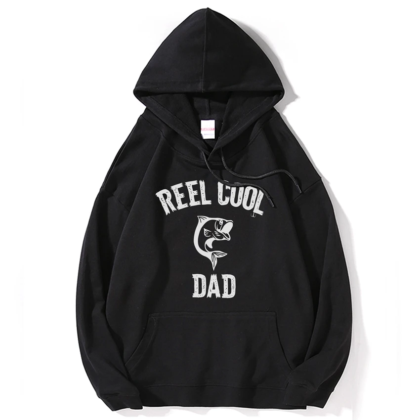 COSMIC STRING cotton loose fishing print men hoodies streetwear casual funny men hooded new style cool autumn hoodies tops
COSMIC STRING cotton loose fishing print men hoodies streetwear casual funny men hooded new style cool autumn hoodies tops