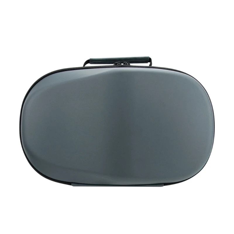 Classical Style Hard Box for Pico 4 VR Headset Bag Storage Bags Cases VR Glasses Traveling Cover Holder Accessories
Classical Style Hard Box for Pico 4 VR Headset Bag Storage Bags Cases VR Glasses Traveling Cover Holder Accessories