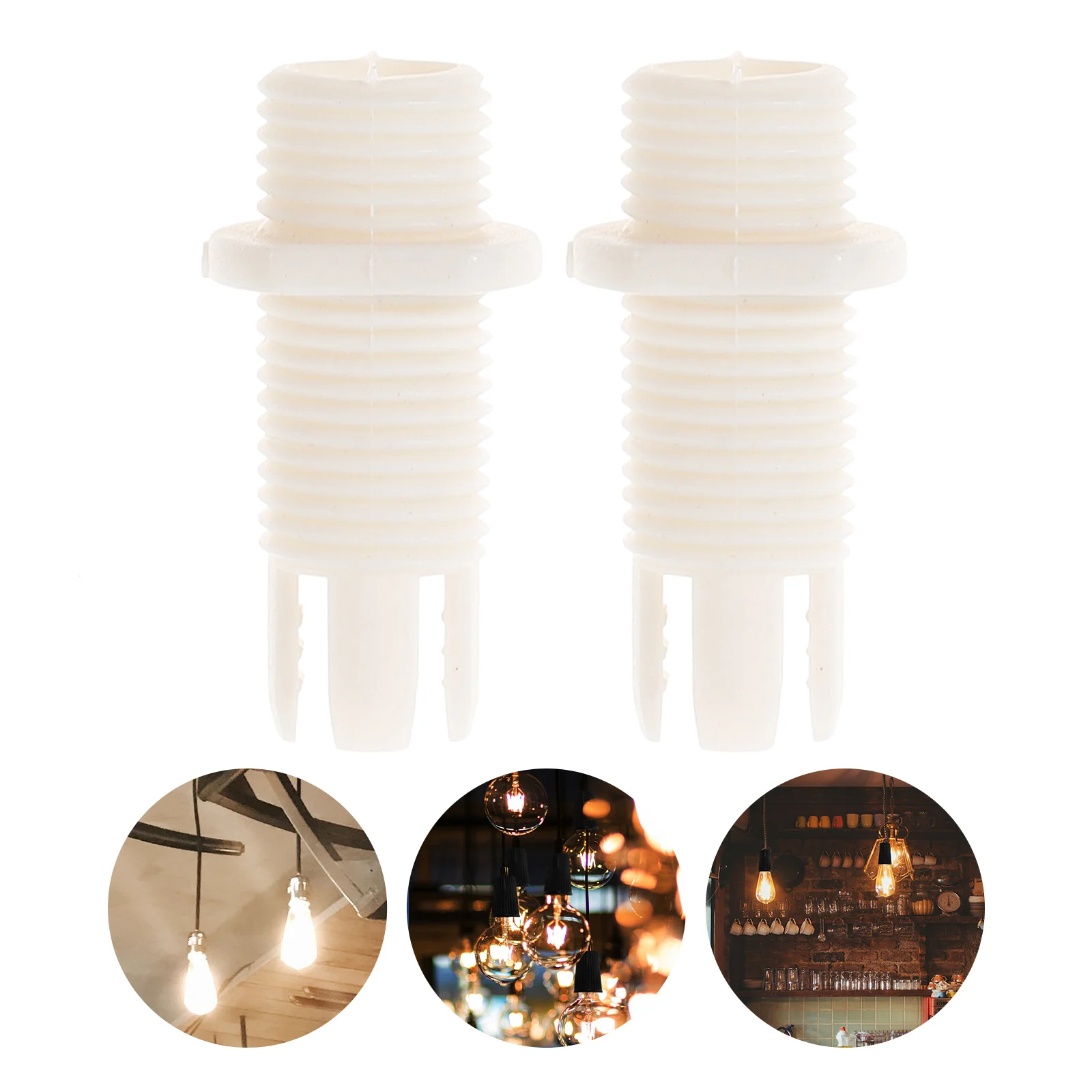 100pcs Practical Replacement Cord Grips Cable Glands Pendant Cable Glands Pendant Cord Grips Lighting Cable Gland
100pcs Practical Replacement Cord Grips Cable Glands Pendant Cable Glands Pendant Cord Grips Lighting Cable Gland