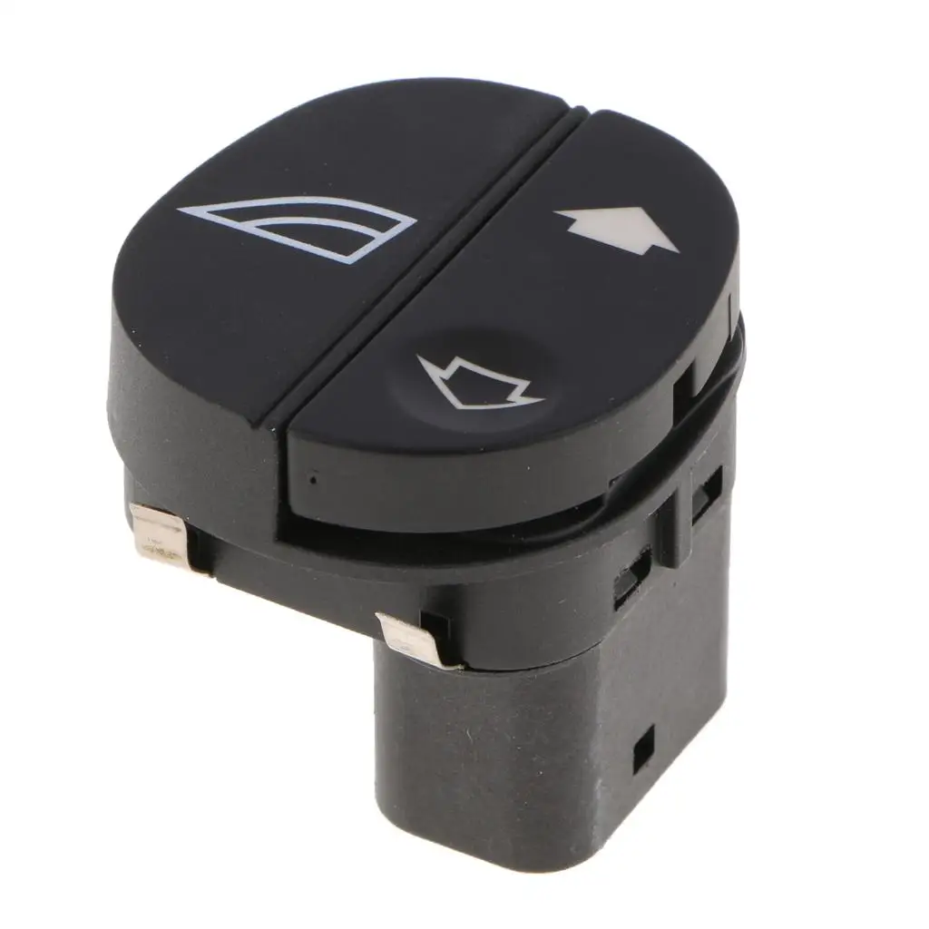 Стеклоподъемник для Ford Fiesta Fusion KA Transit
Стеклоподъемник для Ford Fiesta Fusion KA Transit