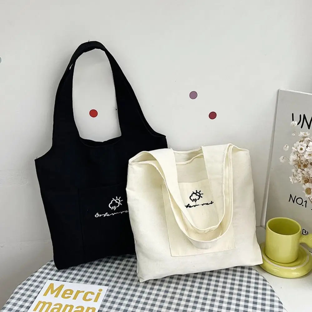 Многофункциональная простая стильная женская сумка с принтом, сумка для покупок, сумка на одно плечо, Повседневная сумка, сумка
Многофункциональная простая стильная женская сумка с принтом, сумка для покупок, сумка на одно плечо, Повседневная сумка, сумка