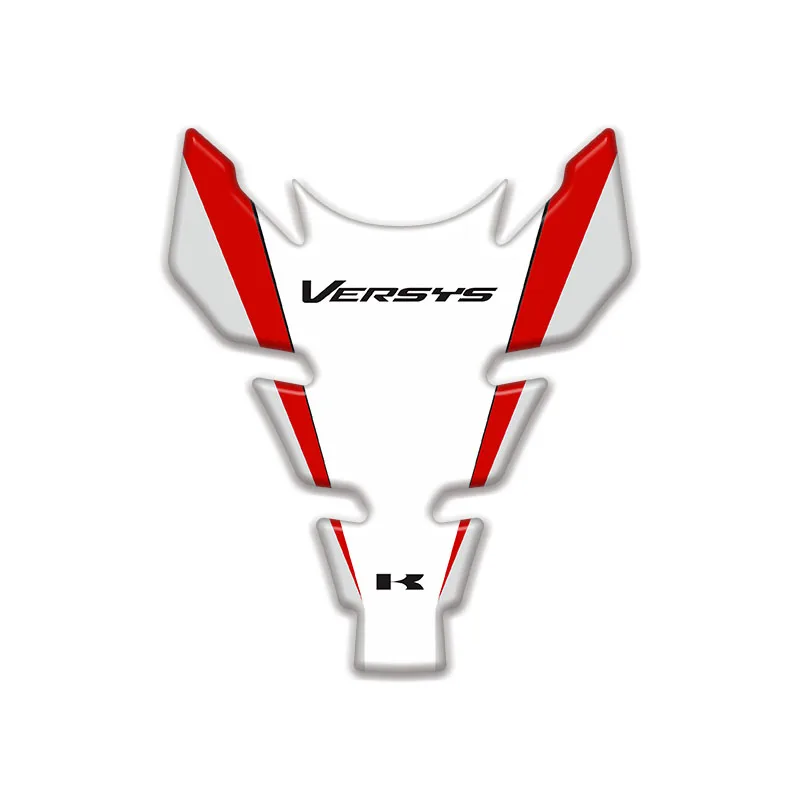 1 SET Motorcycle Accessories 3D Fiber Sticker Sets Tank Decal Protector Pad Set for KAWASAKI Versys 650
1 SET Motorcycle Accessories 3D Fiber Sticker Sets Tank Decal Protector Pad Set for KAWASAKI Versys 650