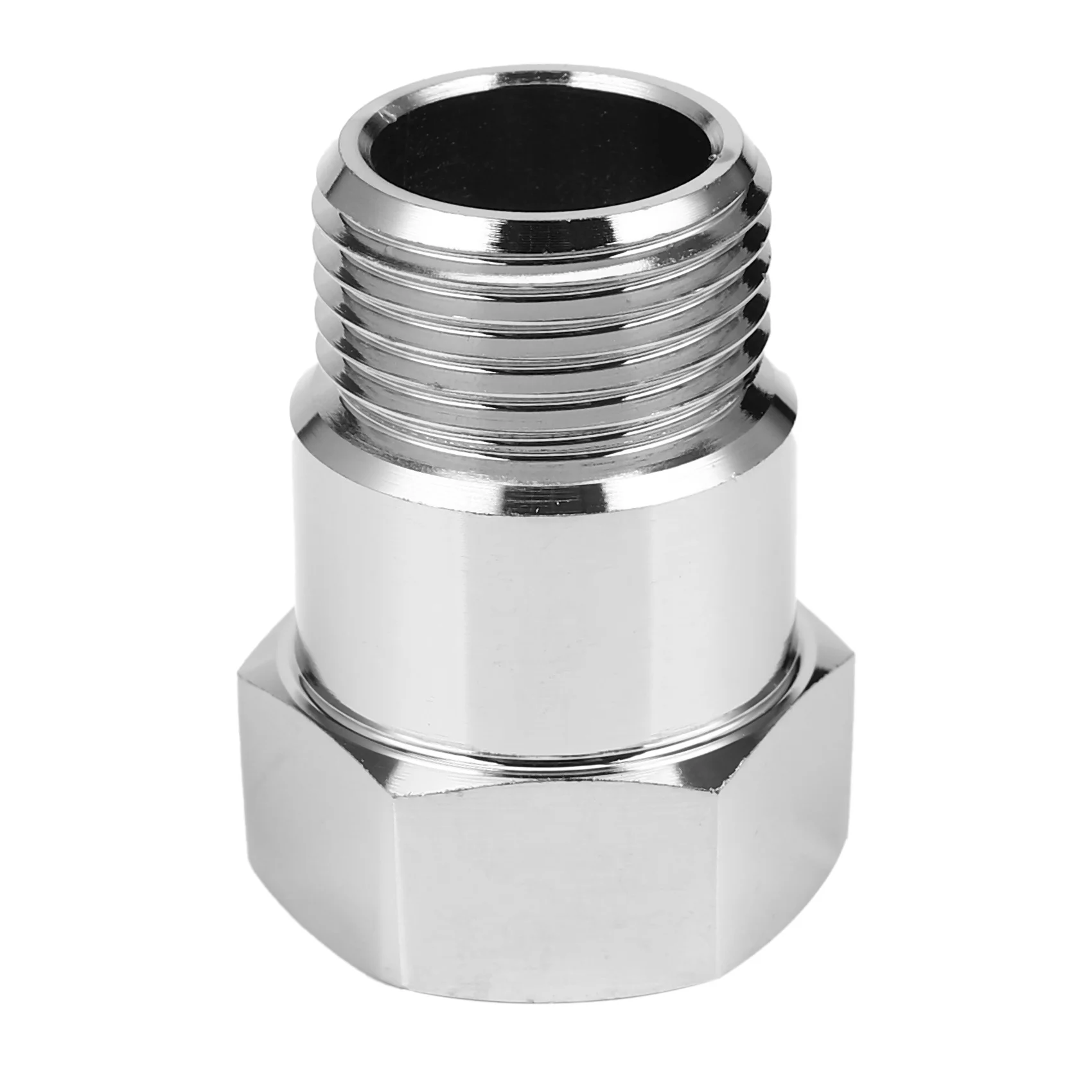 Universal O2 Oxygen Sensor Restrictor Fitting With Adjustable Gas Flow Inserts Cel Fix Bung M18 X 1.5 Oxygen Sensor Tool Bung
Universal O2 Oxygen Sensor Restrictor Fitting With Adjustable Gas Flow Inserts Cel Fix Bung M18 X 1.5 Oxygen Sensor Tool Bung